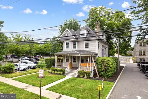 Other - 20 Chestnut, Haddonfield, NJ 08033 photo 1 of 6
