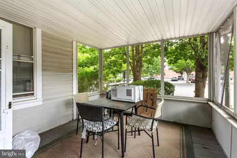 Exterior - 20 Chestnut, Haddonfield, NJ 08033 photo 2 of 4