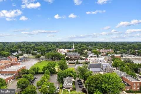 View/Area - 20 Chestnut, Haddonfield, NJ 08033 photo 1 of 1