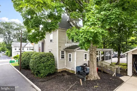 Other - 20 Chestnut, Haddonfield, NJ 08033 photo 6 of 6