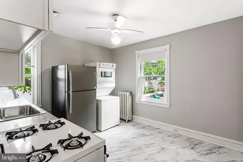 Other - 20 Chestnut, Haddonfield, NJ 08033 photo 5 of 6