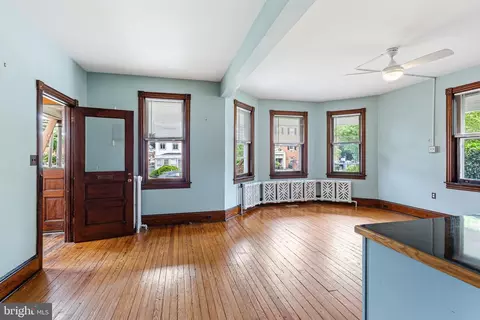 Living - 20 Chestnut, Haddonfield, NJ 08033 photo 1 of 6