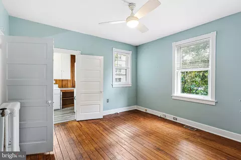 Bedroom - 20 Chestnut, Haddonfield, NJ 08033 photo 1 of 10