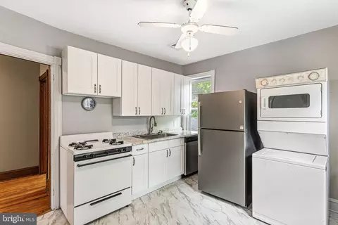 Other - 20 Chestnut, Haddonfield, NJ 08033 photo 4 of 6
