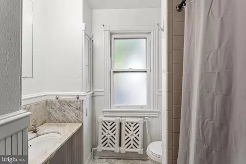 Bath - 20 Chestnut, Haddonfield, NJ 08033 photo 2 of 2