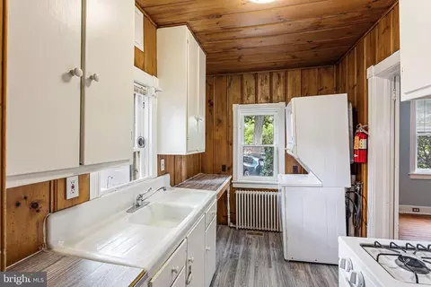 Other - 20 Chestnut, Haddonfield, NJ 08033 photo 3 of 6