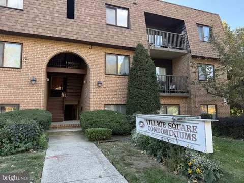 316 White Horse Pike #300, West Collingswood, NJ 08107