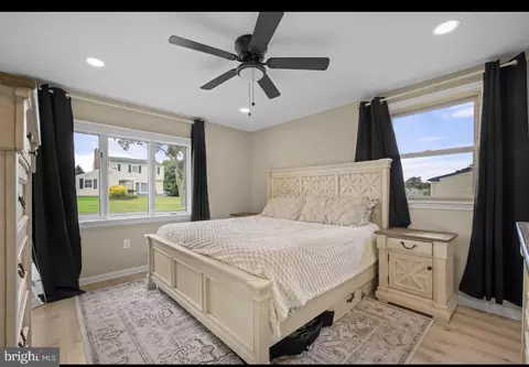 Bedroom - 1 Hamilton Dr, Clementon, NJ 08021 photo 1 of 4