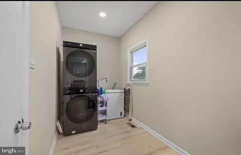 Other - 1 Hamilton Dr, Clementon, NJ 08021 photo 10 of 13