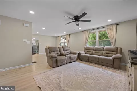 Other - 1 Hamilton Dr, Clementon, NJ 08021 photo 7 of 13