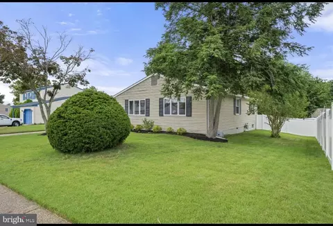 Other - 1 Hamilton Dr, Clementon, NJ 08021 photo 2 of 13