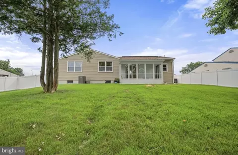 Other - 1 Hamilton Dr, Clementon, NJ 08021 photo 4 of 13