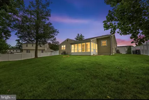 Other - 1 Hamilton Dr, Clementon, NJ 08021 photo 5 of 13