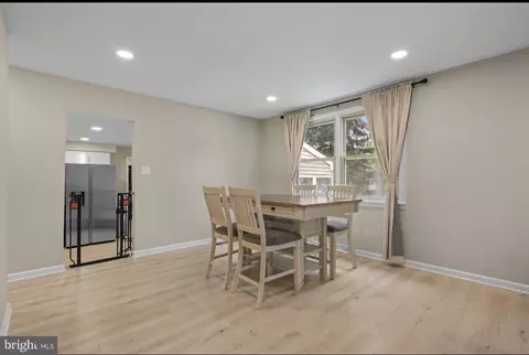 Other - 1 Hamilton Dr, Clementon, NJ 08021 photo 9 of 13