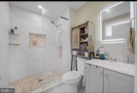 Other - 1 Hamilton Dr, Clementon, NJ 08021 photo 11 of 13