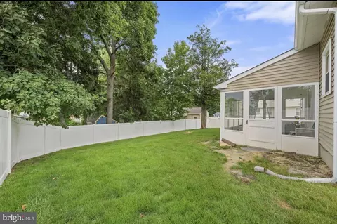 Other - 1 Hamilton Dr, Clementon, NJ 08021 photo 6 of 13