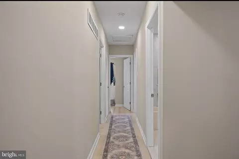 Entry Way - 1 Hamilton Dr, Clementon, NJ 08021 photo 5 of 6