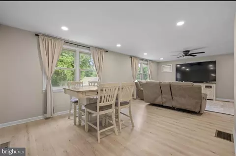 Other - 1 Hamilton Dr, Clementon, NJ 08021 photo 8 of 13