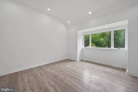 Other - 2310 S Cuthbert Dr, Lindenwold, NJ 08021 photo 3 of 7