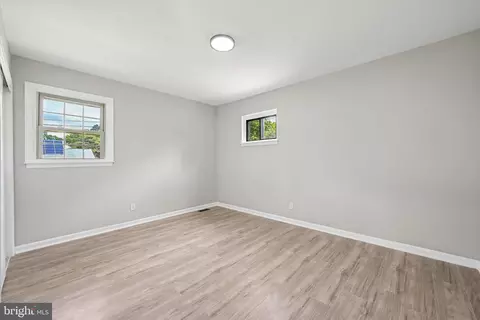 Other - 2310 S Cuthbert Dr, Lindenwold, NJ 08021 photo 4 of 7