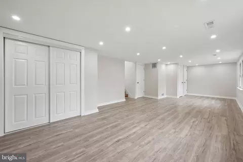 Other - 2310 S Cuthbert Dr, Lindenwold, NJ 08021 photo 1 of 7