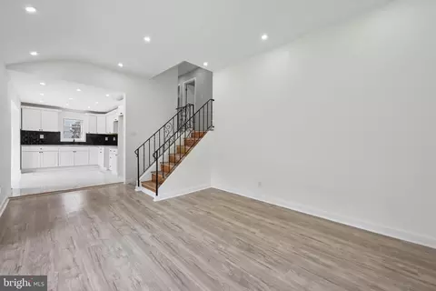 Entry Way - 2310 S Cuthbert Dr, Lindenwold, NJ 08021 photo 1 of 3