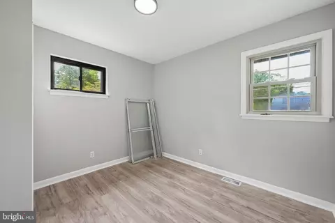 Other - 2310 S Cuthbert Dr, Lindenwold, NJ 08021 photo 6 of 7
