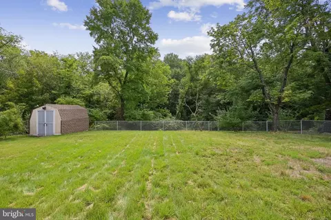 Exterior - 2310 S Cuthbert Dr, Lindenwold, NJ 08021 photo 6 of 6