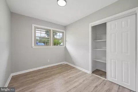 Other - 2310 S Cuthbert Dr, Lindenwold, NJ 08021 photo 5 of 7