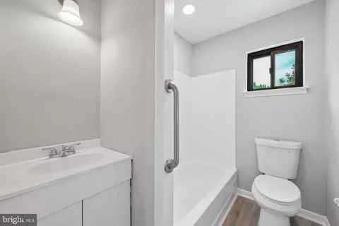 Other - 2310 S Cuthbert Dr, Lindenwold, NJ 08021 photo 7 of 7