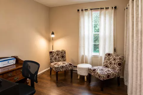 Other - 1602 Bromley Ests, Pine Hill, NJ 08021 photo 4 of 5