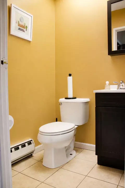 Bath - 1602 Bromley Ests, Pine Hill, NJ 08021 photo 1 of 3