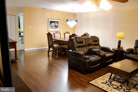 Other - 1602 Bromley Ests, Pine Hill, NJ 08021 photo 2 of 5
