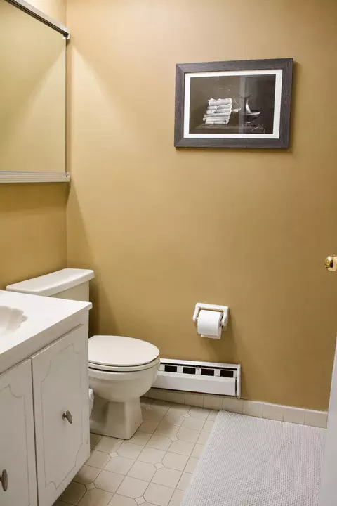 Bath - 1602 Bromley Ests, Pine Hill, NJ 08021 photo 2 of 3