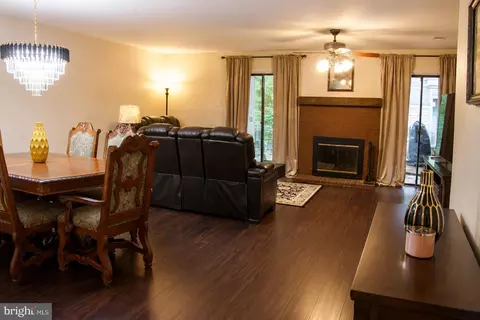 Living - 1602 Bromley Ests, Pine Hill, NJ 08021 photo 1 of 1