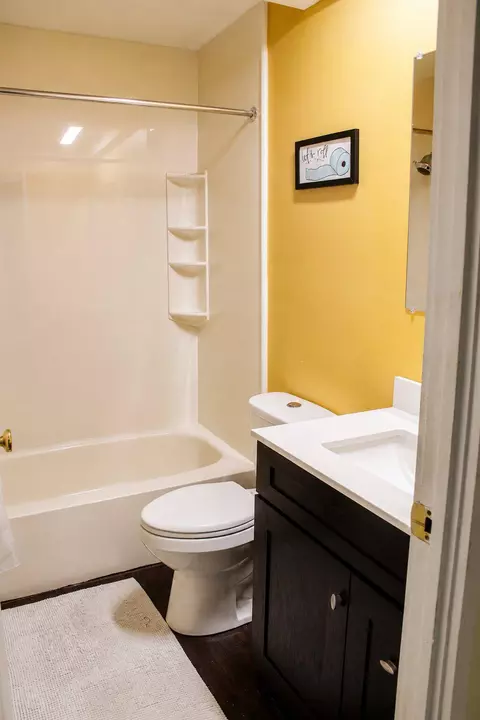 Bath - 1602 Bromley Ests, Pine Hill, NJ 08021 photo 3 of 3