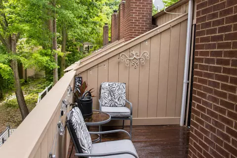 Exterior - 1602 Bromley Ests, Pine Hill, NJ 08021 photo 1 of 2