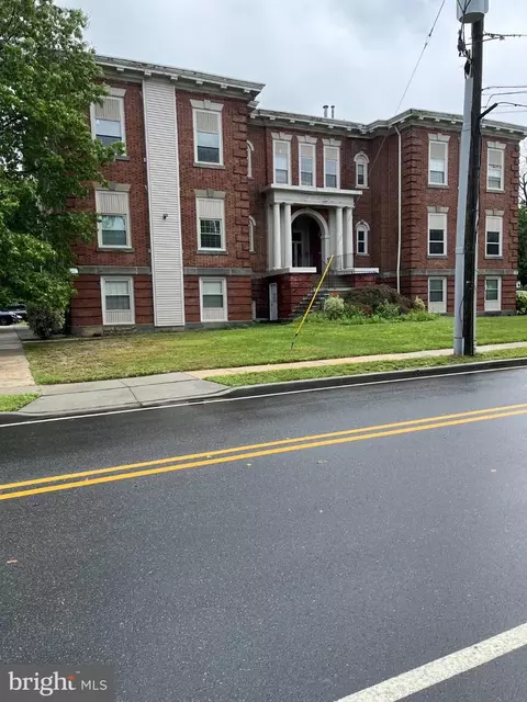 3412 Union Ave, Pennsauken, NJ 08109