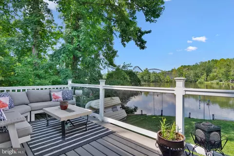 Other - 79 E Atlantic Ave, Clementon, NJ 08021 photo 8 of 10