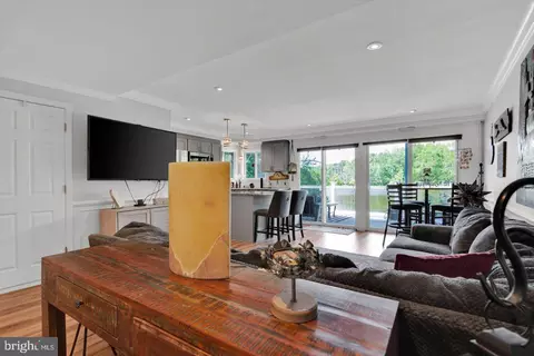 Other - 79 E Atlantic Ave, Clementon, NJ 08021 photo 1 of 10