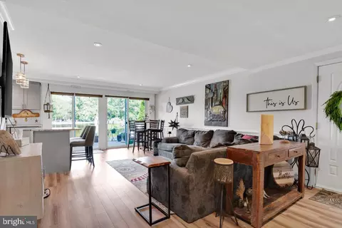 Other - 79 E Atlantic Ave, Clementon, NJ 08021 photo 7 of 10