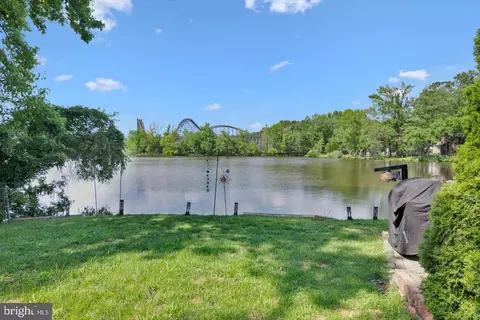 View/Area - 79 E Atlantic Ave, Clementon, NJ 08021 photo 1 of 5