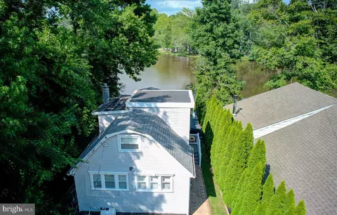 Other - 79 E Atlantic Ave, Clementon, NJ 08021 photo 10 of 10