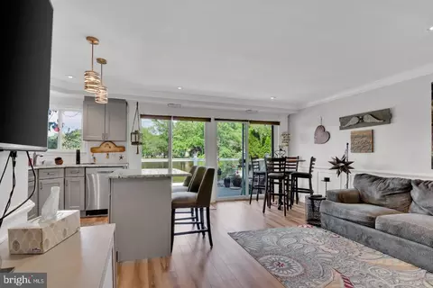 Other - 79 E Atlantic Ave, Clementon, NJ 08021 photo 3 of 10