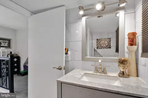 Other - 79 E Atlantic Ave, Clementon, NJ 08021 photo 5 of 10