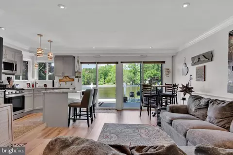 Other - 79 E Atlantic Ave, Clementon, NJ 08021 photo 2 of 10