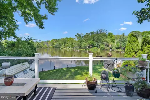 Other - 79 E Atlantic Ave, Clementon, NJ 08021 photo 9 of 10