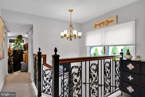 Entry Way - 79 E Atlantic Ave, Clementon, NJ 08021 photo 2 of 4
