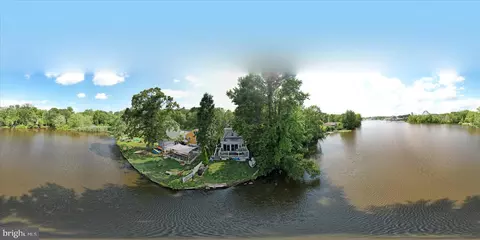 View/Area - 79 E Atlantic Ave, Clementon, NJ 08021 photo 5 of 5