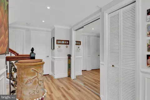 Entry Way - 79 E Atlantic Ave, Clementon, NJ 08021 photo 4 of 4